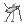 オオイトヒキイワシの24×24作品