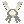 イエティクラブの24×24作品