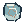 ディープスタリアクラゲの24×24作品