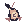 ラムズホーン・スクイッドの24×24作品