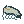 システィソーマの24×24作品