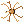 ジャイアント・シースパイダーの24×24作品