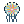 ファイアワーク・ジェリーの24×24作品
