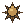 ツチグリの24×24作品