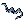 イッシーの24×24作品