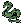 インカニヤンバの24×24作品
