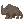 エメラ・ントゥカの24×24作品