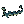 オゴポゴの24×24作品