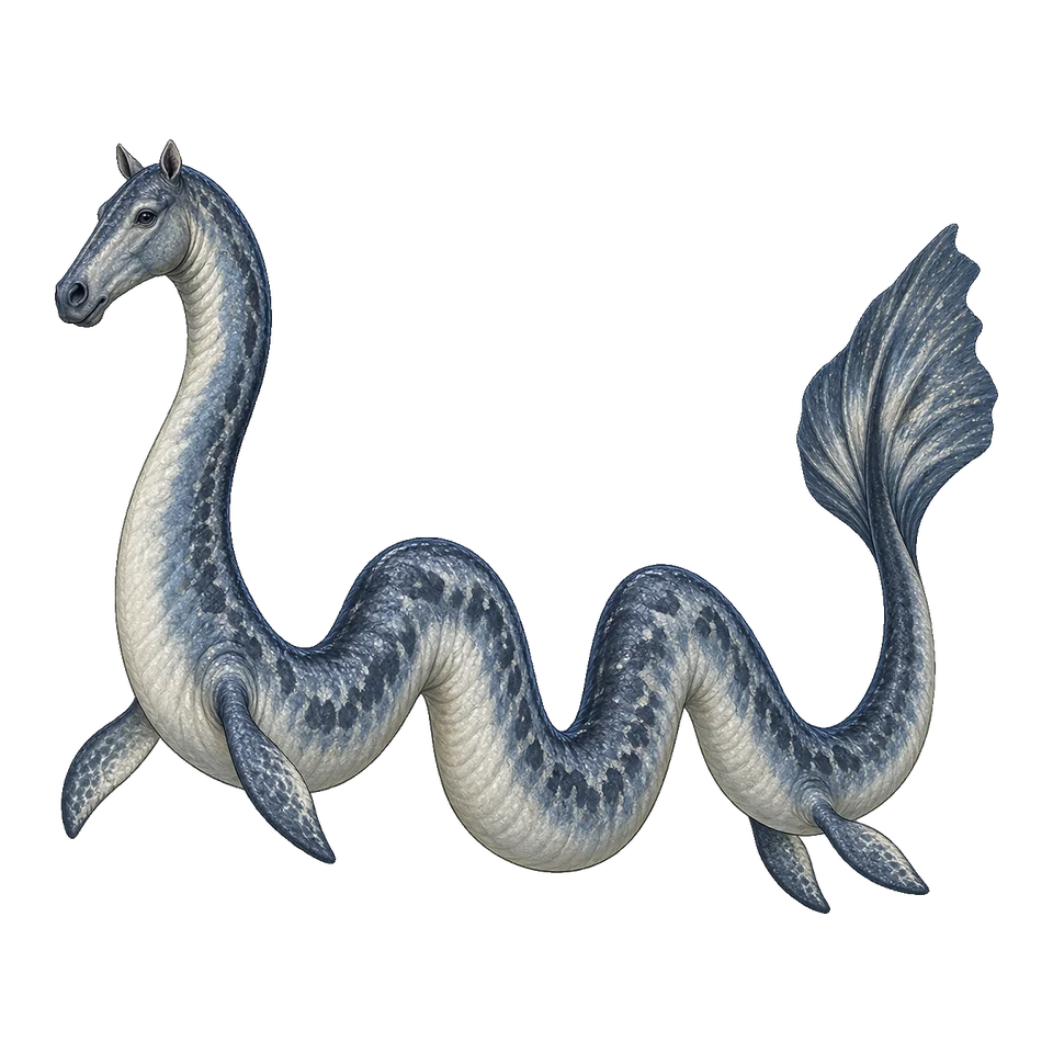 キャディの造形研究用BASE STUDY