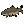 タキタロウの24×24作品