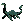 チャンプの24×24作品