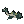 ネッシーの24×24作品