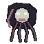 ペナンガランのピクセルアート