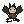 アサンボサム／ササボンサムの24×24作品